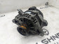 2016-2021 Toyota Tacoma 3.5L Engine Alternator Generator 12V 130 Amp 27060-0P3500