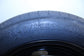 2019-2024 Audi Q3 S Line Spare Wheel Tire Linglong T145/85R18 5QF-601-027-H OEM - Alshned Auto Parts