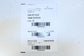 18-2023 Kia Stinger GT1 Front Left and Right Door Audio Speakers 96330-J5100 OEM - Alshned Auto Parts