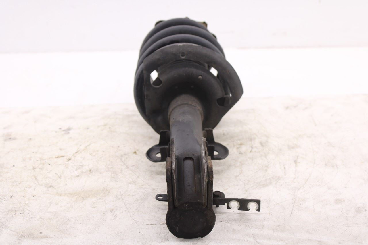 2012-2020 Dodge Grand Caravan GT 3.6L FWD Front Right Side Shock Strut Absorber5