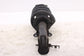 2012-2020 Dodge Grand Caravan GT 3.6L FWD Front Right Side Shock Strut Absorber5
