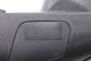 2013-21 Dodge Durango SXT 3.6L Passenger RH Side Rear View Mirror 5SH42LAUAB OEM9