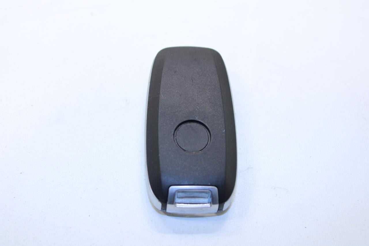 2018-2020 Nissan Pathfinder SV Smart Key Keyless Remote Entry Fob Transmitter - Alshned Auto Parts
