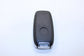 2018-2020 Nissan Pathfinder SV Smart Key Keyless Remote Entry Fob Transmitter - Alshned Auto Parts