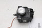 2010-2012 Mercedes-Benz E350 Sport 4Matic Center Console Controller Multi Switch - Alshned Auto Parts