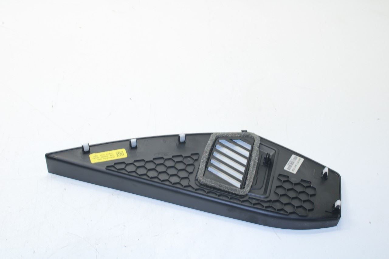 2015-20 Ford F150 XL Super Cab FR RH and LH Dash Instrument Panel End Trim Cover - Alshned Auto Parts