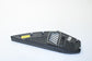 2015-20 Ford F150 XL Super Cab FR RH and LH Dash Instrument Panel End Trim Cover - Alshned Auto Parts
