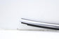 2014-16 Maserati Ghibli Rear Right Door Window Belt Outer Molding 670009860 OEM - Alshned Auto Parts