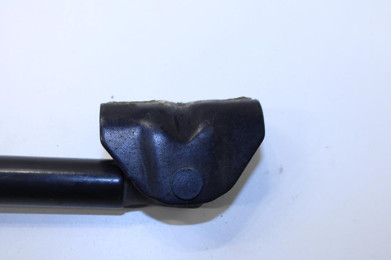 2015-2021 Hyundai Tucson Value Rear Left and Right Liftgate Lift Support Strut - Alshned Auto Parts