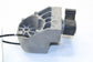 2014-2020 Maserati Ghibli Front Left Side Upper Radiator Mount Bracket 670001323 - Alshned Auto Parts
