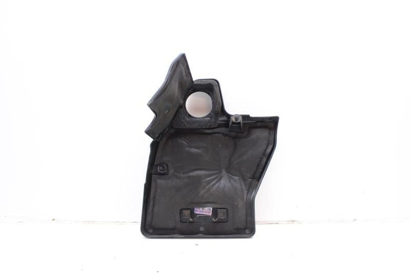 2014-20 Infiniti QX60 Steering Pump Reservoir Tank Cover 49184-3KY0B OEM *ReaD* - Alshned Auto Parts