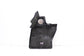 2014-20 Infiniti QX60 Steering Pump Reservoir Tank Cover 49184-3KY0B OEM *ReaD* - Alshned Auto Parts
