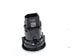 2024-2025 Chevrolet Trax Engine Start Stop Ignition Switch Button 13534512 OEM - Alshned Auto Parts