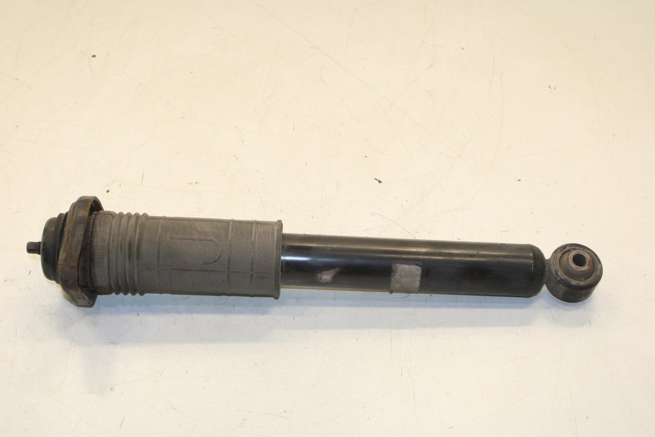 2015-24 Nissan Murano Platinum AWD Rear Right and Left Side Shock Strut Absorber - Alshned Auto Parts