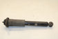 2015-24 Nissan Murano Platinum AWD Rear Right and Left Side Shock Strut Absorber - Alshned Auto Parts