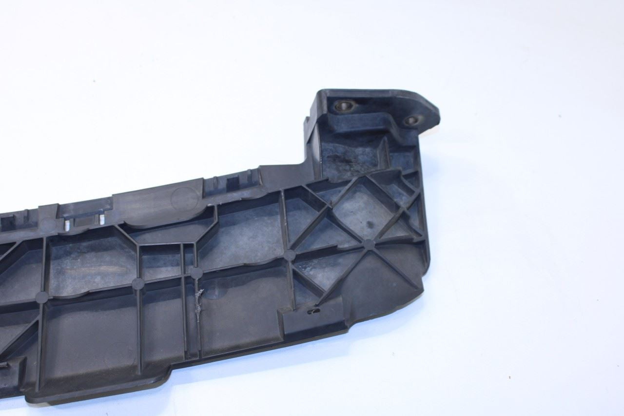 2013-18 Ram 1500 Crew Cab Front Bumper Upper Center Reinforcement 68104942AC OEM - Alshned Auto Parts