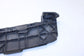 2013-18 Ram 1500 Crew Cab Front Bumper Upper Center Reinforcement 68104942AC OEM - Alshned Auto Parts
