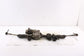 2014-16 Chevrolet Silverado GMC Sierra 1500 Power Steering Gear Rack and Pinion - Alshned Auto Parts
