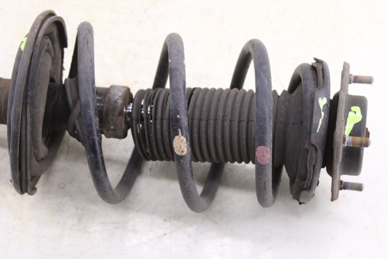2016-20 Toyota Sienna LE FWD Front Passenger RH Side Shock Strut Absorber *ReaD* - Alshned Auto Parts