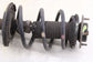2016-20 Toyota Sienna LE FWD Front Passenger RH Side Shock Strut Absorber *ReaD* - Alshned Auto Parts