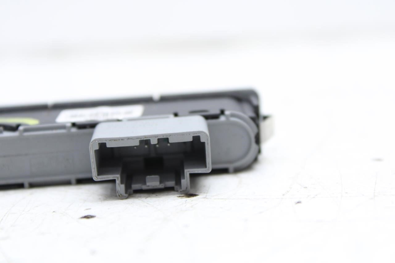 2020-25 Ford Explorer Rear RH 3rd Row Seat Recline Switch LB5T-14B178-ABW *ReaD* - Alshned Auto Parts