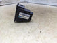 2017 Ford F150 Dual USB Media Port GC3T-14F014-BB OEM - Alshned Auto Parts