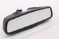 2008-2018 Dodge Grand Caravan GT Front Inside Rear View Mirror 55157457AD OEM2
