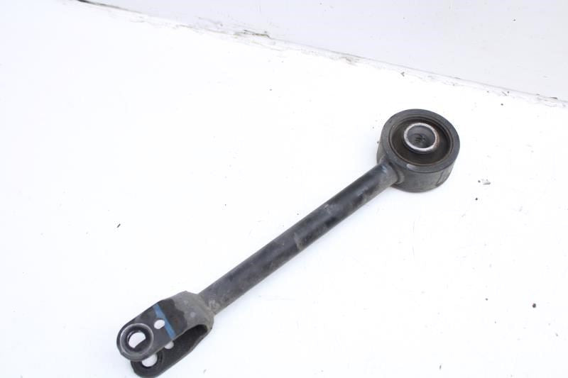 13-20 Infiniti QX60 Rear RH Lower and Upper Control Arm Set of 4 55501-3JA0B OEM - Alshned Auto Parts