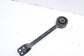 13-20 Infiniti QX60 Rear RH Lower and Upper Control Arm Set of 4 55501-3JA0B OEM - Alshned Auto Parts