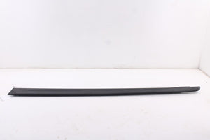 16-23 Toyota Tacoma SR5 Rear Left Truck Bed Upper Rail Molding 66249-04050 *ReaD