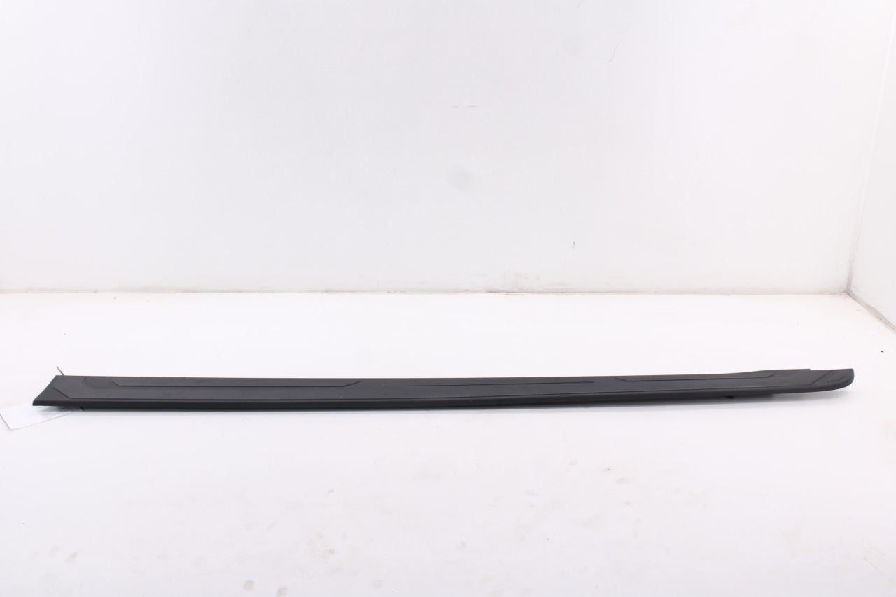 16-23 Toyota Tacoma SR5 Rear Left Truck Bed Upper Rail Molding 66249-04050 *ReaD0