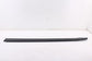 16-23 Toyota Tacoma SR5 Rear Left Truck Bed Upper Rail Molding 66249-04050 *ReaD0