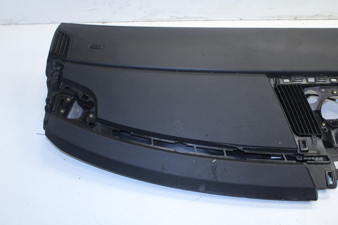 2010-2016 Porsche Panamera Dash Instrument Panel 970-552-101-10-7P8 OEM - Alshned Auto Parts