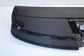 2010-2016 Porsche Panamera Dash Instrument Panel 970-552-101-10-7P8 OEM - Alshned Auto Parts