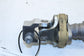 12-15 Mercedes-Benz ML350 3.5L RWD Steering Column Linkage Shaft Joint 166460109 - Alshned Auto Parts
