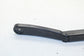 2010-2015 BMW 750I xDrive Front Left and Right Windshield Wiper Arm 61617182459 - Alshned Auto Parts