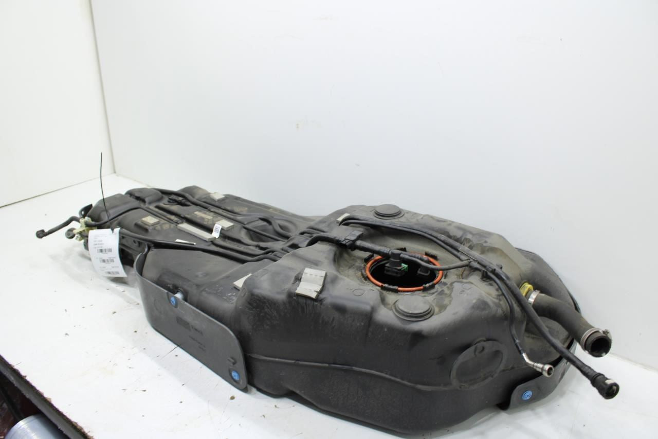 2020-25 Ford Explorer Lincoln Aviator 3.0L Fuel Gas Tank 20.2 US Gallons w Pipe - Alshned Auto Parts