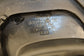2019-2021 Jeep Cherokee Latitude Rear Right Passenger Door Trim Panel 6NS281X9AA - Alshned Auto Parts