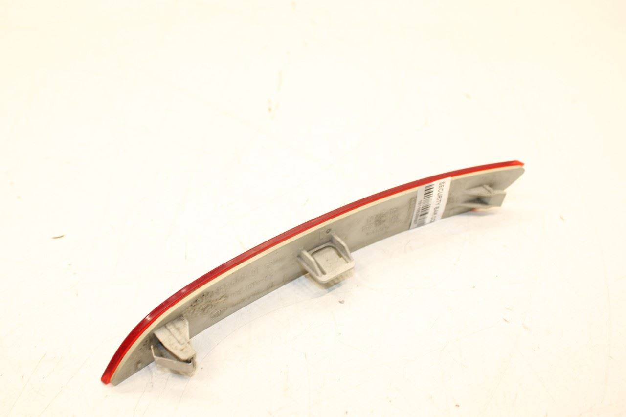 2010-2015 BMW 750Li xDrive Rear Left and Right Bumper Reflector 7-182-191 OEM - Alshned Auto Parts