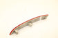 2010-2015 BMW 750Li xDrive Rear Left and Right Bumper Reflector 7-182-191 OEM - Alshned Auto Parts