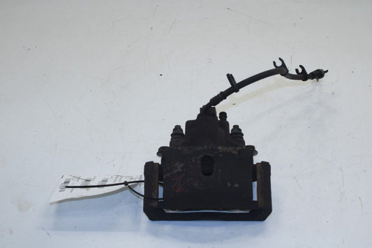 2011-2018 RAM 1500 Crew Cab Laramie Rear Right Brake Disc Caliper 5179880AC OEM - Alshned Auto Parts