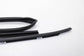 16-21 Hyundai Tucson Value RR LH Door Run Channel Belt Outer Inner Molding *ReaD - Alshned Auto Parts
