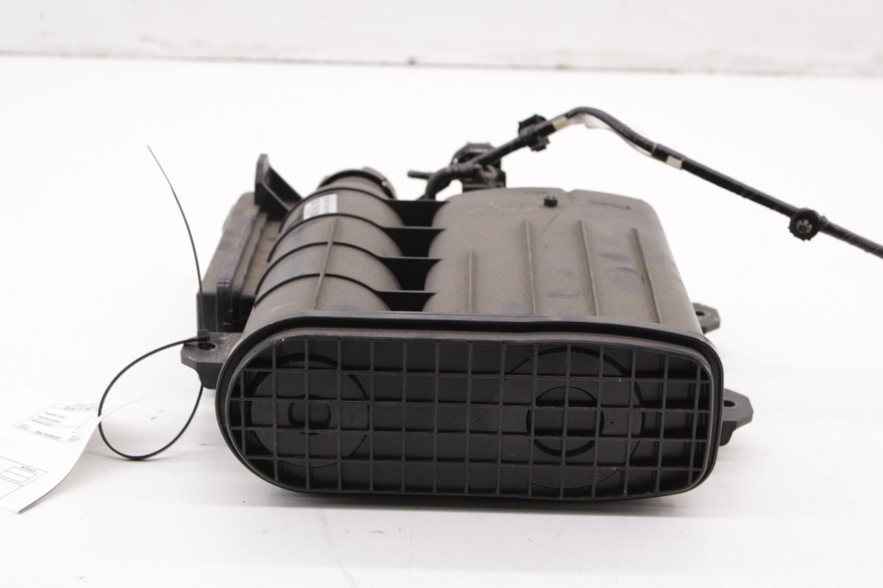 2022-2023 Mazda CX-9 Grand Touring 2.5L Fuel Vapor Evaporator Emission Canister - Alshned Auto Parts