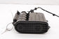 2022-2023 Mazda CX-9 Grand Touring 2.5L Fuel Vapor Evaporator Emission Canister - Alshned Auto Parts