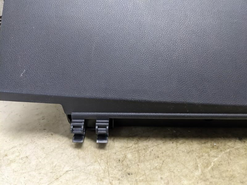 2019-2023 Subaru Forester Glove Box Storage Compartment 66121FL020VH OEM - Alshned Auto Parts