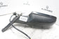 10-16 Audi A4 Premium 2.0L Passenger RH Side Rear View Mirror 8K1-857-410-AG-01C - Alshned Auto Parts