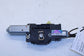 2020-2023 Subaru WRX Premium Roof Sunroof Motor 65450FL01B OEM - Alshned Auto Parts
