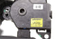 2016-2020 Kia Sorento EX HVAC Blend Door Actuator Motor Set of 5 97159-4R150 OEM - Alshned Auto Parts