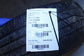 Tire Falken Sincera SN250 A/S P215/70R16 99H - Alshned Auto Parts