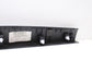 2018-2021 Ford Expedition Rear Liftgate Outer Upper Molding JL1B-78424B36-AE OEM - Alshned Auto Parts